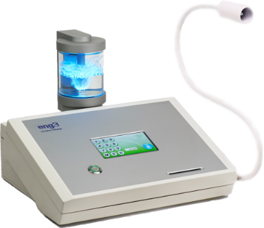 NanoVi Pro-free-radicals